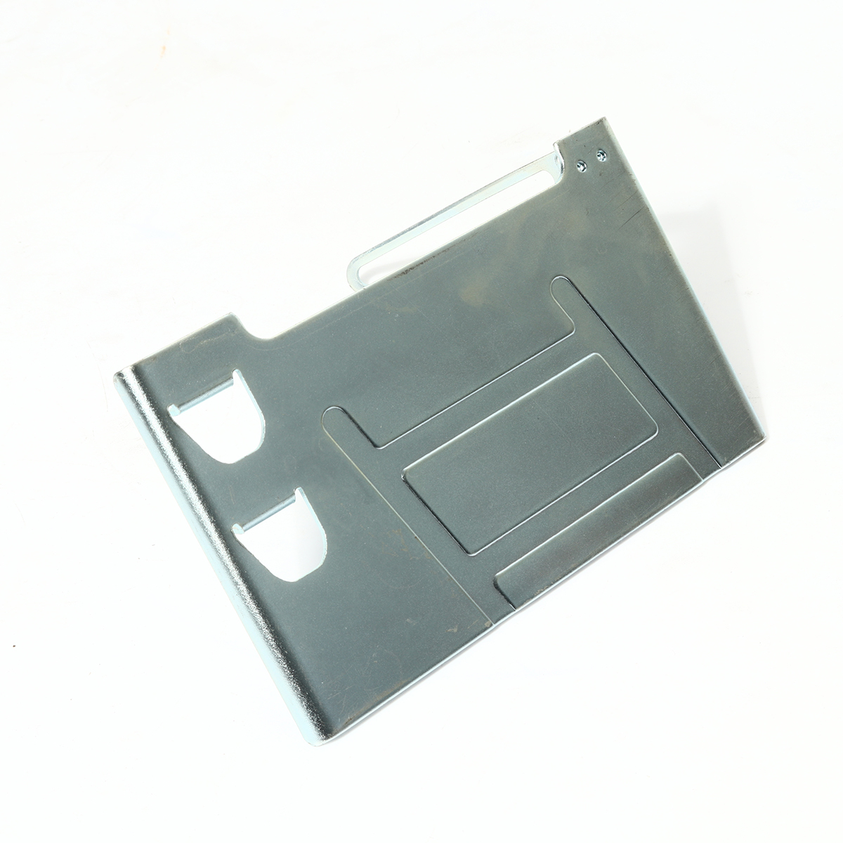 อะไหล่ M4100ZX1B#44 BASE (MT413)