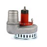 เฉพาะหัวปั๊มแช่ 3" WSP-3LB+ข้อต่อ (GM)