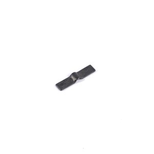 อะไหล่ DF010D#24 LEAF SPRING