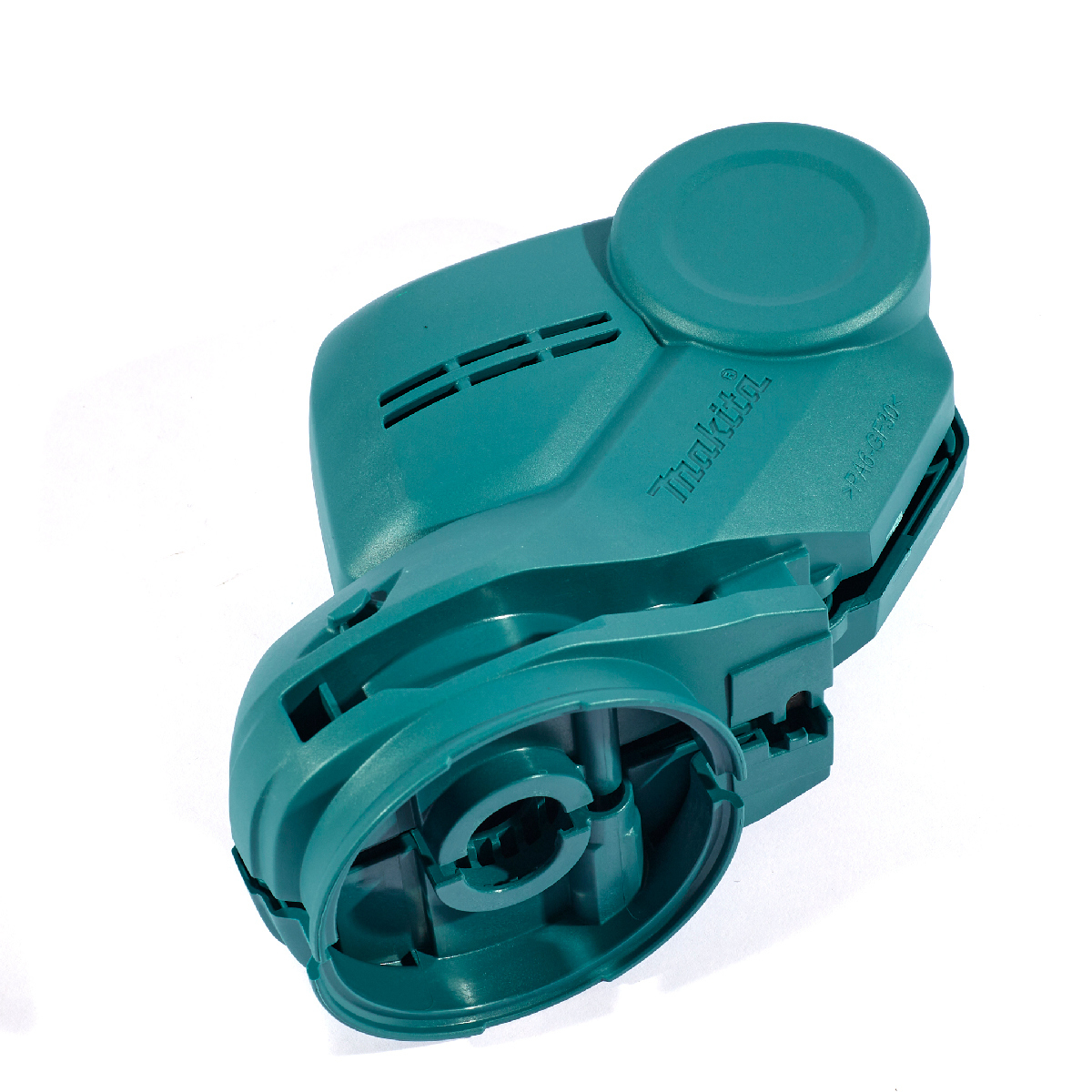 อะไหล่ DUR193#29,36 MOTOR HOUSING SET