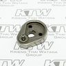 อะไหล่4340CT#42 CRANK COMPLETE