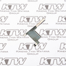อะไหล่4340CT#75 LEAF SPRING