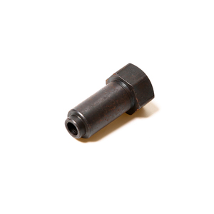 อะไหล่ LS1216L#61 GUARD SHAFT