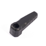 อะไหล่ DMY02-185SH #4 ADJUSTING HANDLE