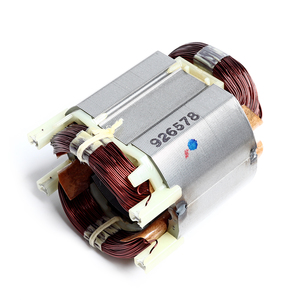 อะไหล่ฟิลคอยล์ HR2470,HR2470F (626578-1)