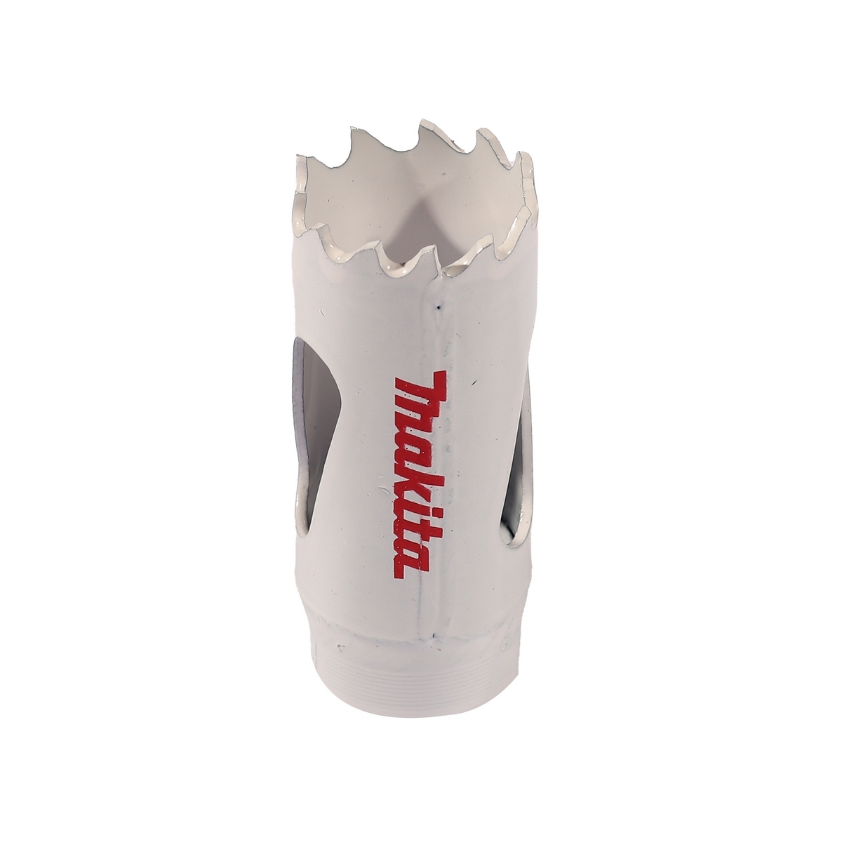 อะไหล่ BIM HOLE SAW 22MM 7/8
