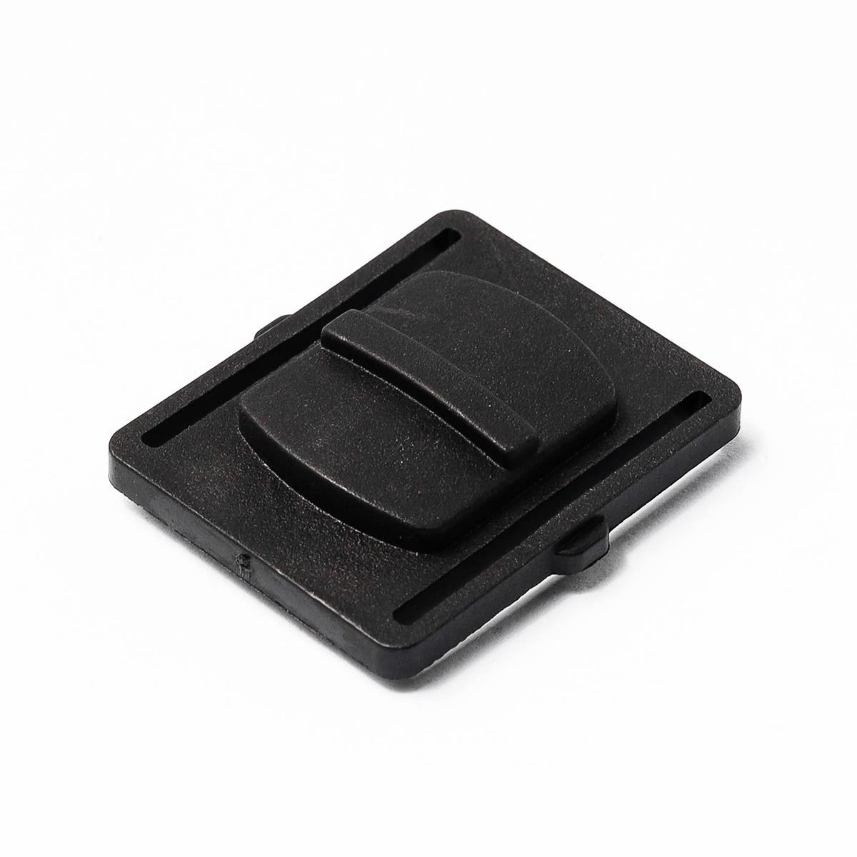 อะไหล่6019D#5 SPEED CHANGE LEVER
