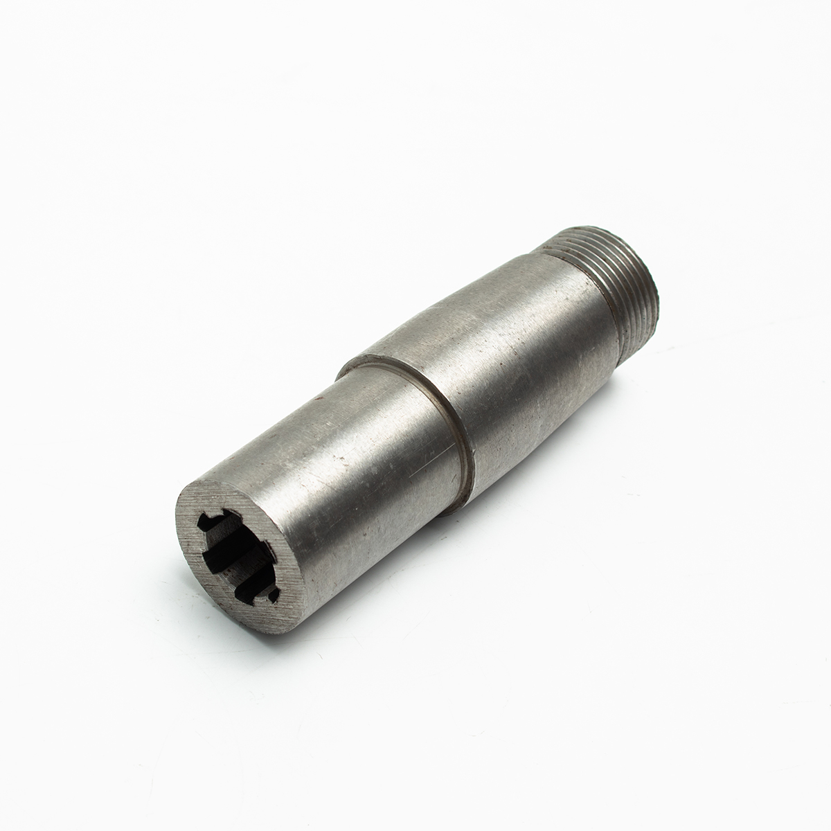 อะไหล่ ZJ4116 #54 KEYWAY SPINDLE
