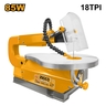 220V แท่นเลื่อยฉลุ 85W