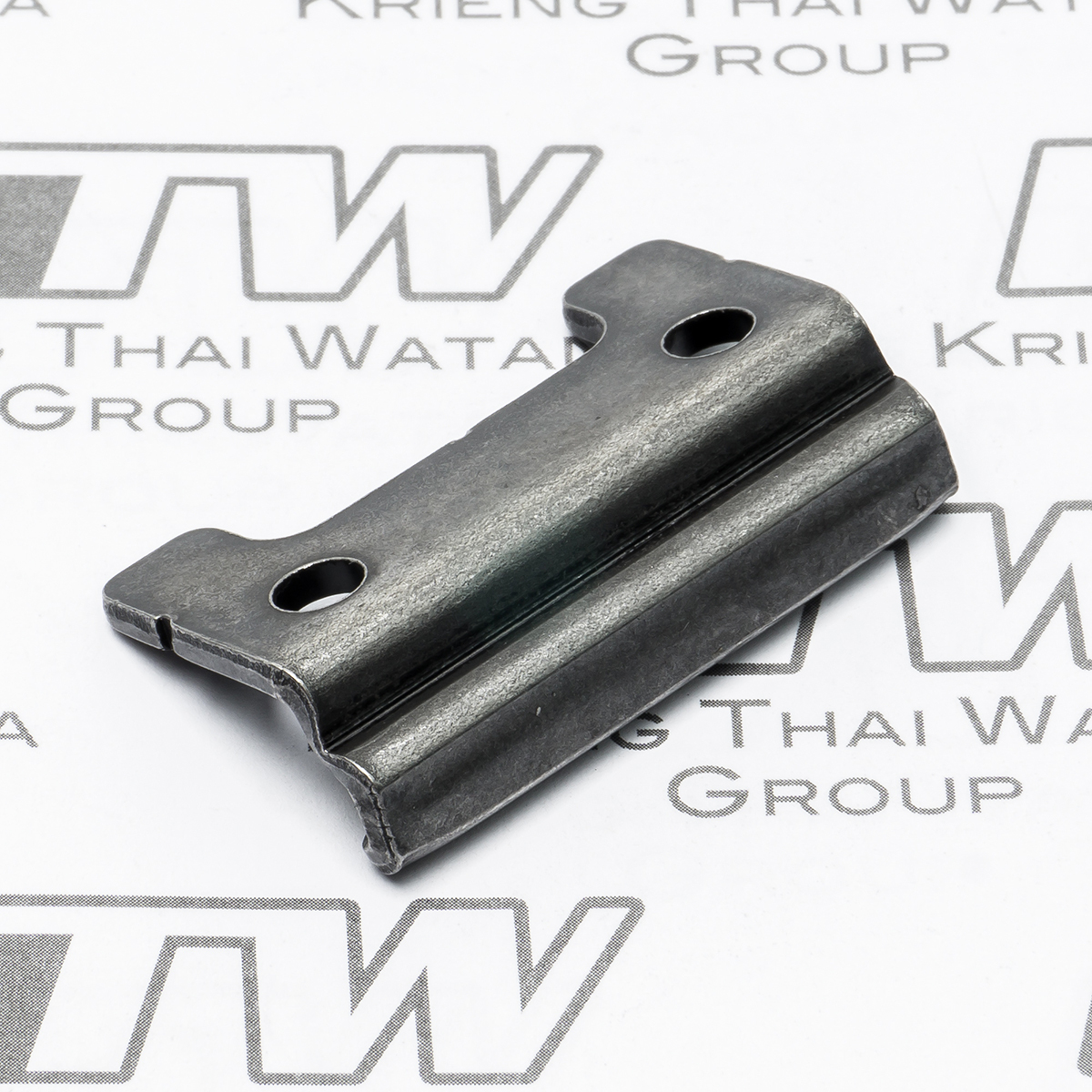 อะไหล่ 4350CT#11,12 LINEAR GUIDE
