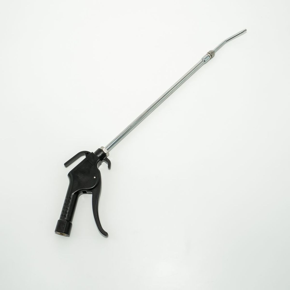 9U0205 ปืนฉีดลม ก้านหมุน-ยืดได้ 13-24