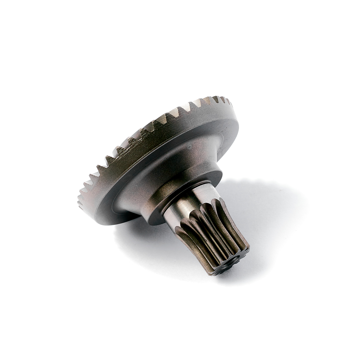 อะไหล่ 6922NB#39 GEAR 14-41