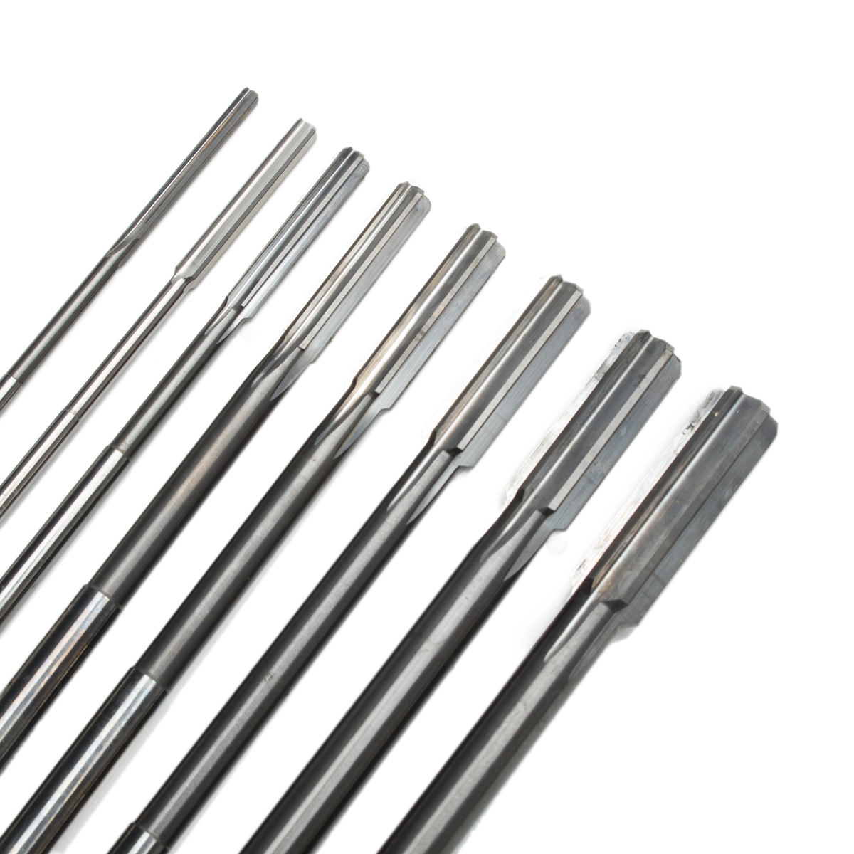 CCR_5.5MM ดอกชัคกิง รีมเมอร์ คาร์ไบด์