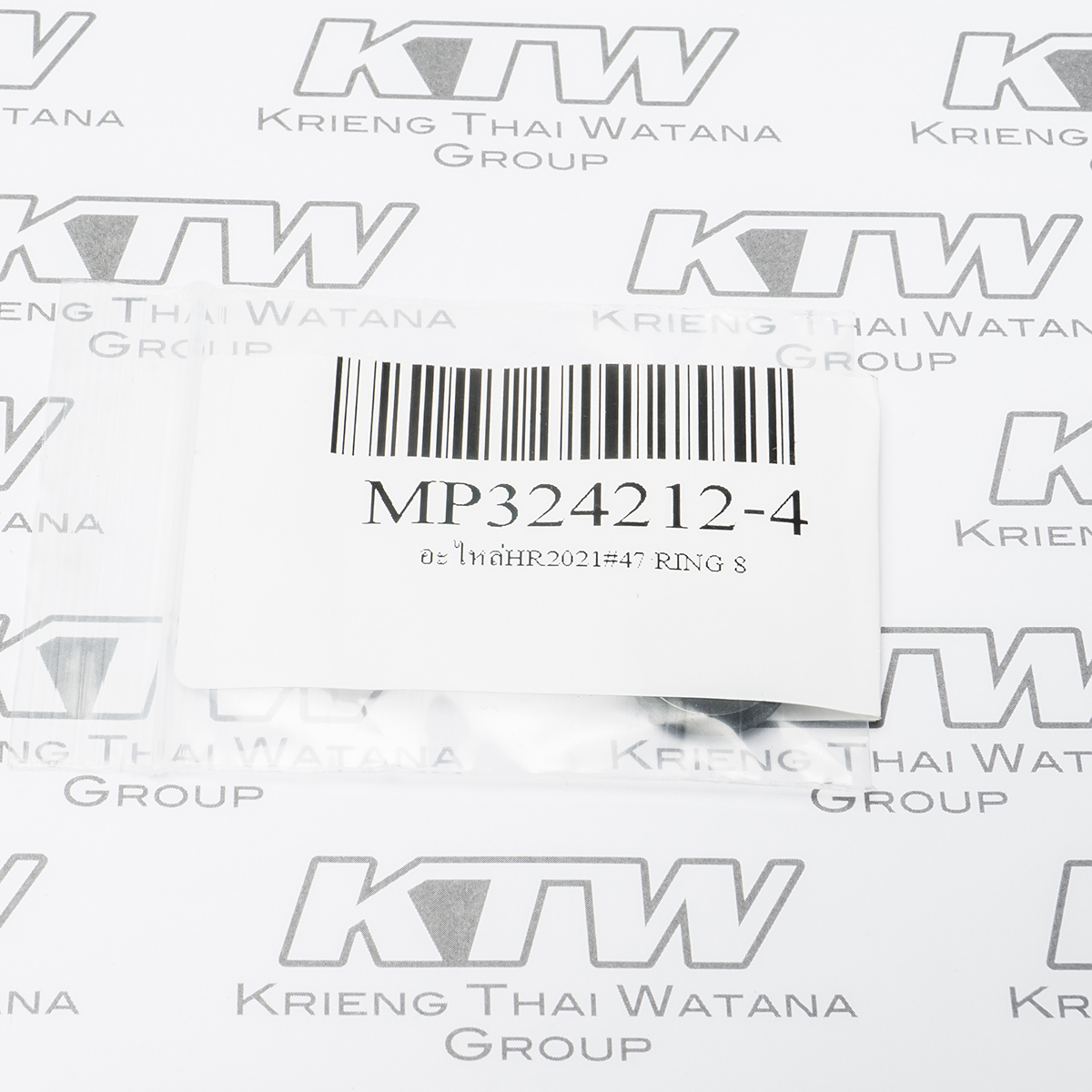 อะไหล่HR2021#47 RING 8