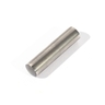 อะไหล่ DZG06-6S #25 PISTON PIN