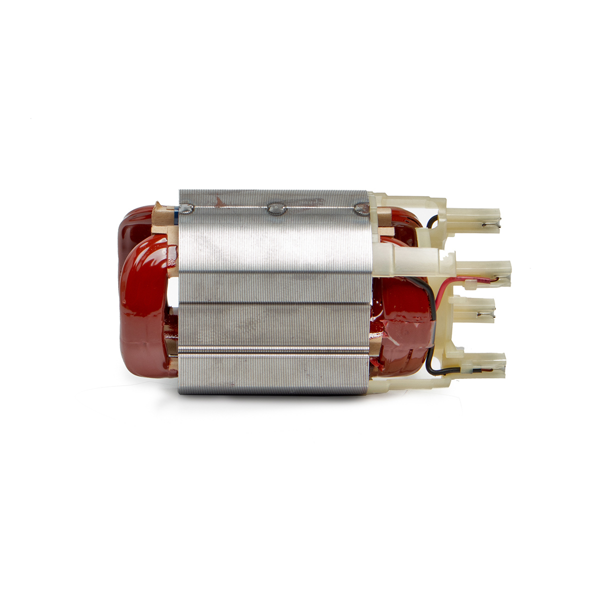 อะไหล่ฟิลคอยล์ GA4040C,GA5040C(626653-3)