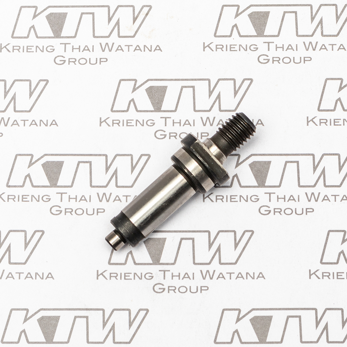อะไหล่ M9513B#32 SPINDLE