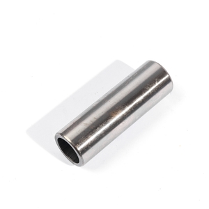 อะไหล่ KT7500VDDC PIN PISTON