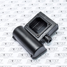 อะไหล่TERMINAL BOX KIT FOR CDXM,2CDXM/12