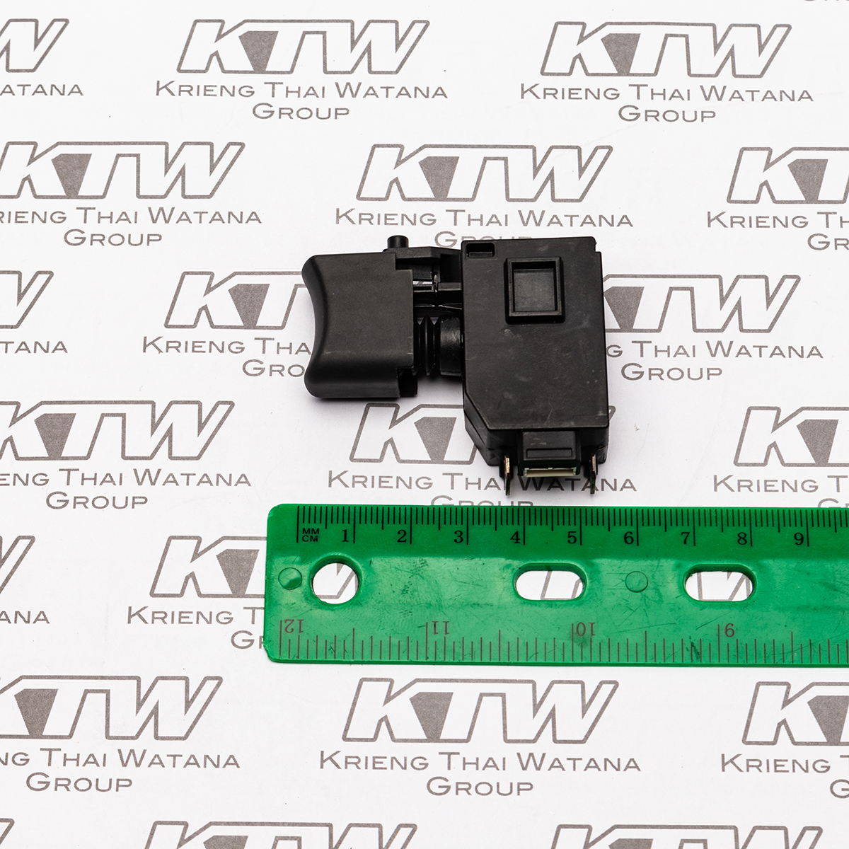 อะไหล่ DHP483#7 SWITCH
