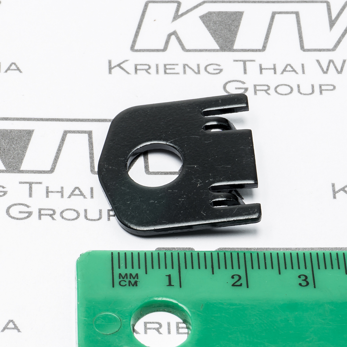 อะไหล่ M4302B#45 PLATE (MT430)