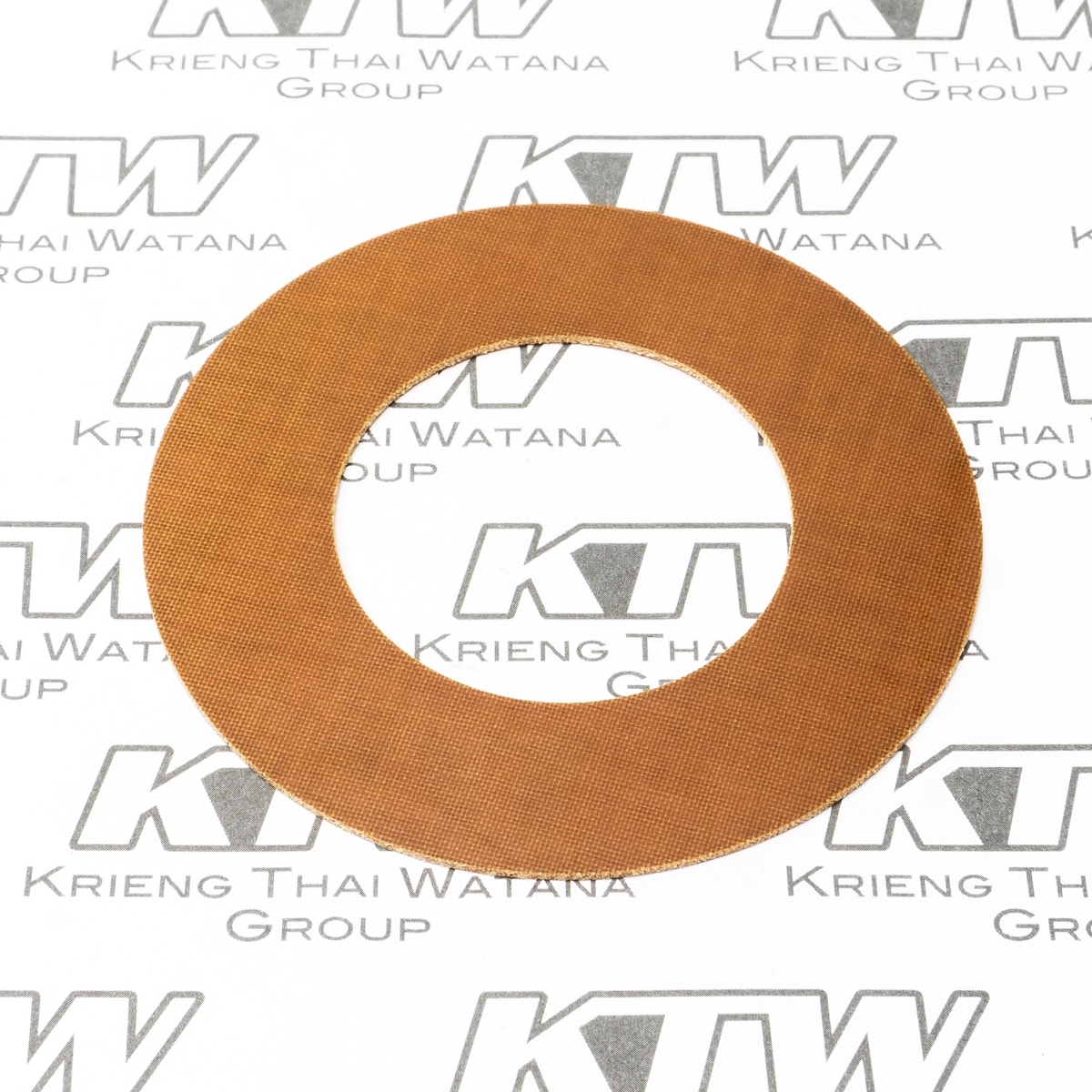 อะไหล่6906#29 BAFFLE PLATE