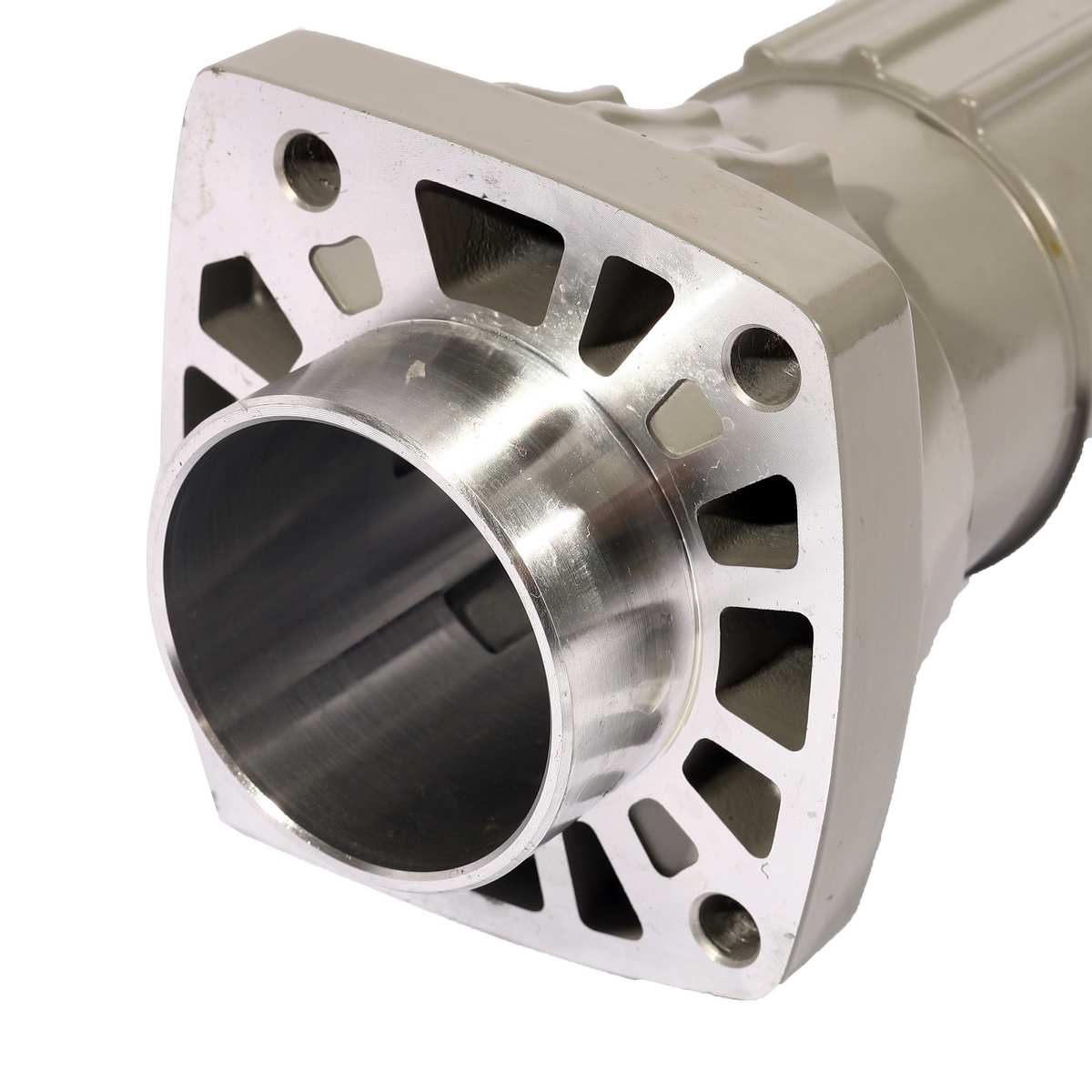 อะไหล่ DZG03-15 #T3 CYLINDER SLEEVE
