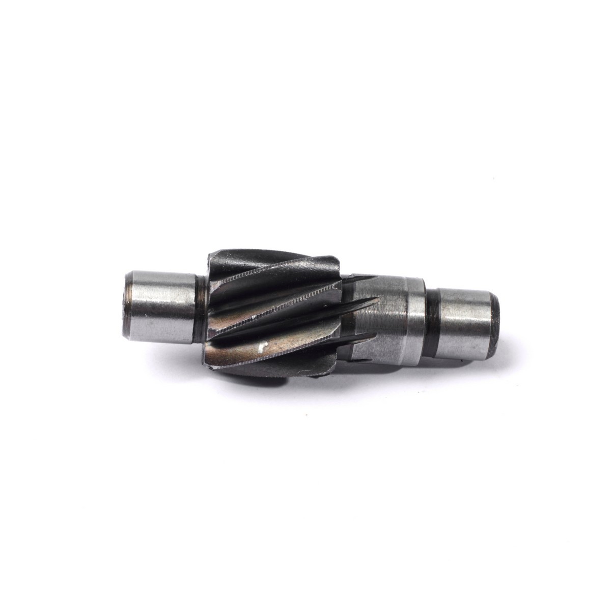 อะไหล่ MB13A #71 MIDDLE GEAR SHAFT