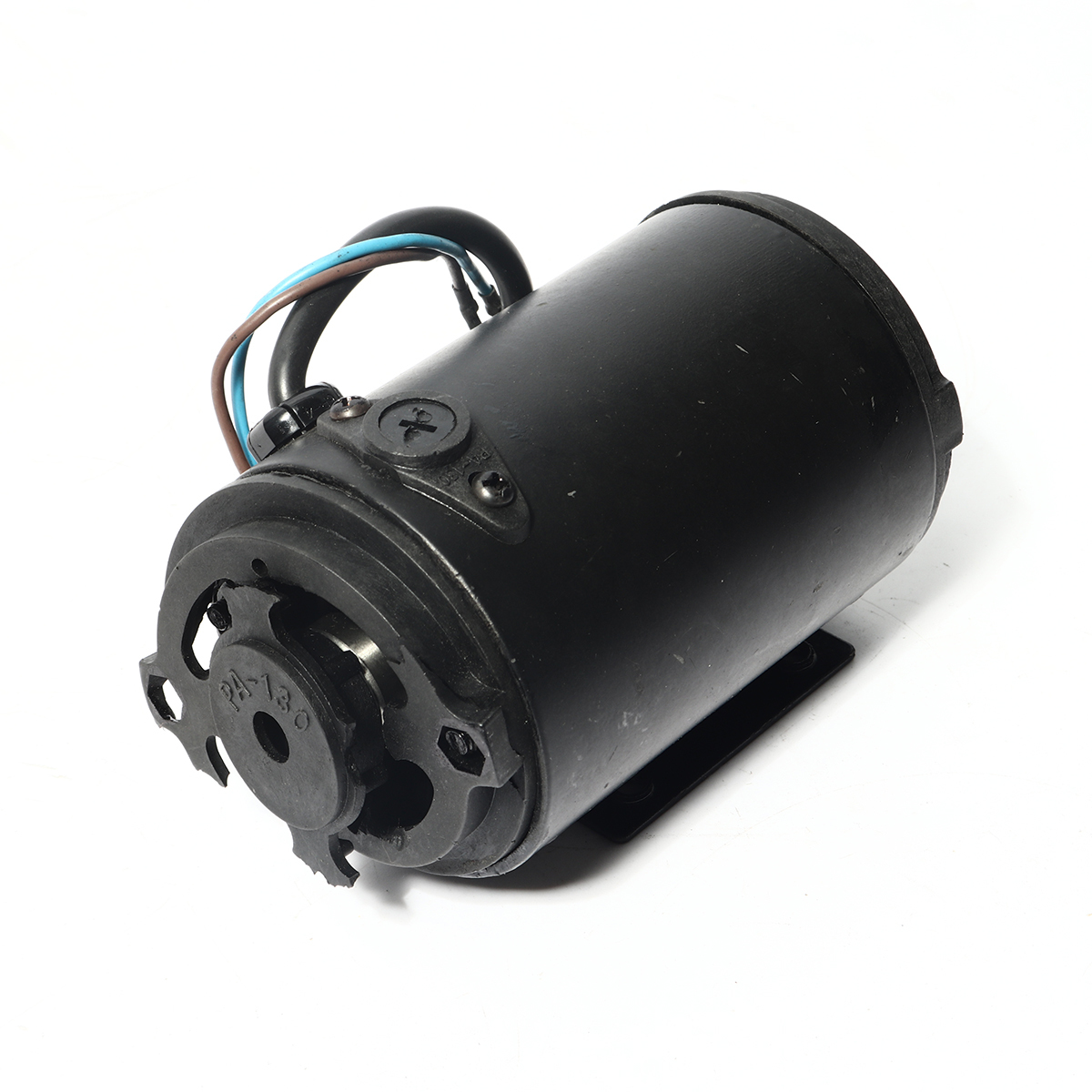 อะไหล่ RSS16F MOTOR