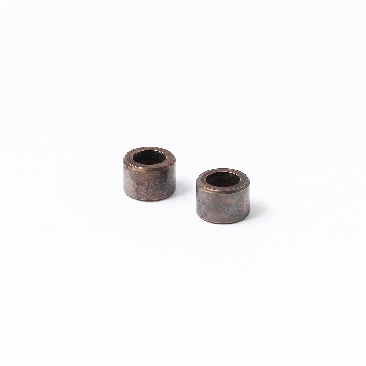 อะไหล่ KI-4842#6 SPACER(2PCS/SET)