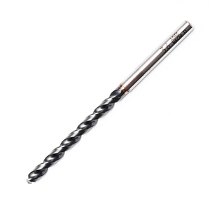 L6546_3.6MM AGES DRILL