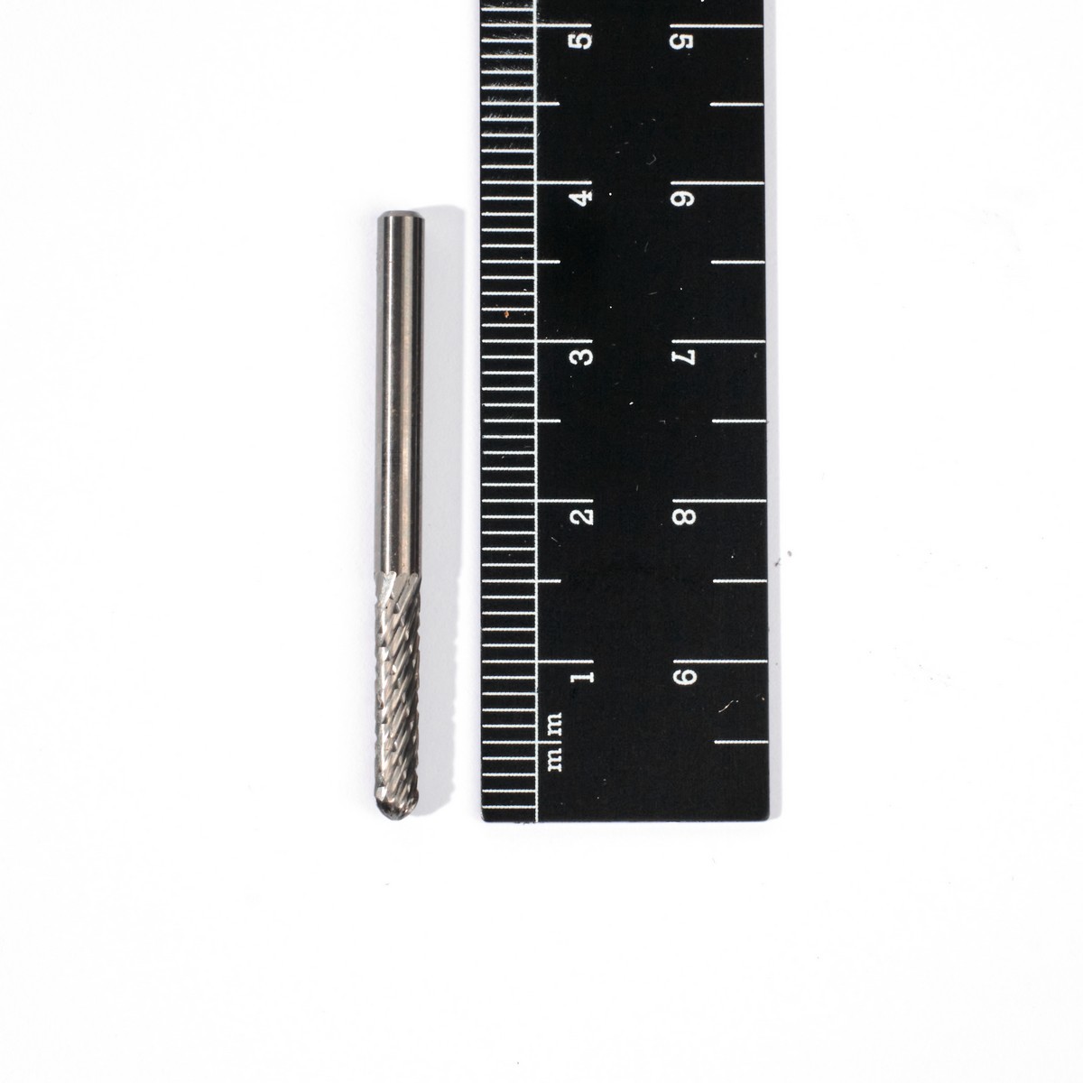 60193 เหล็กเจียร์ DOUBLE CUT SC-42M