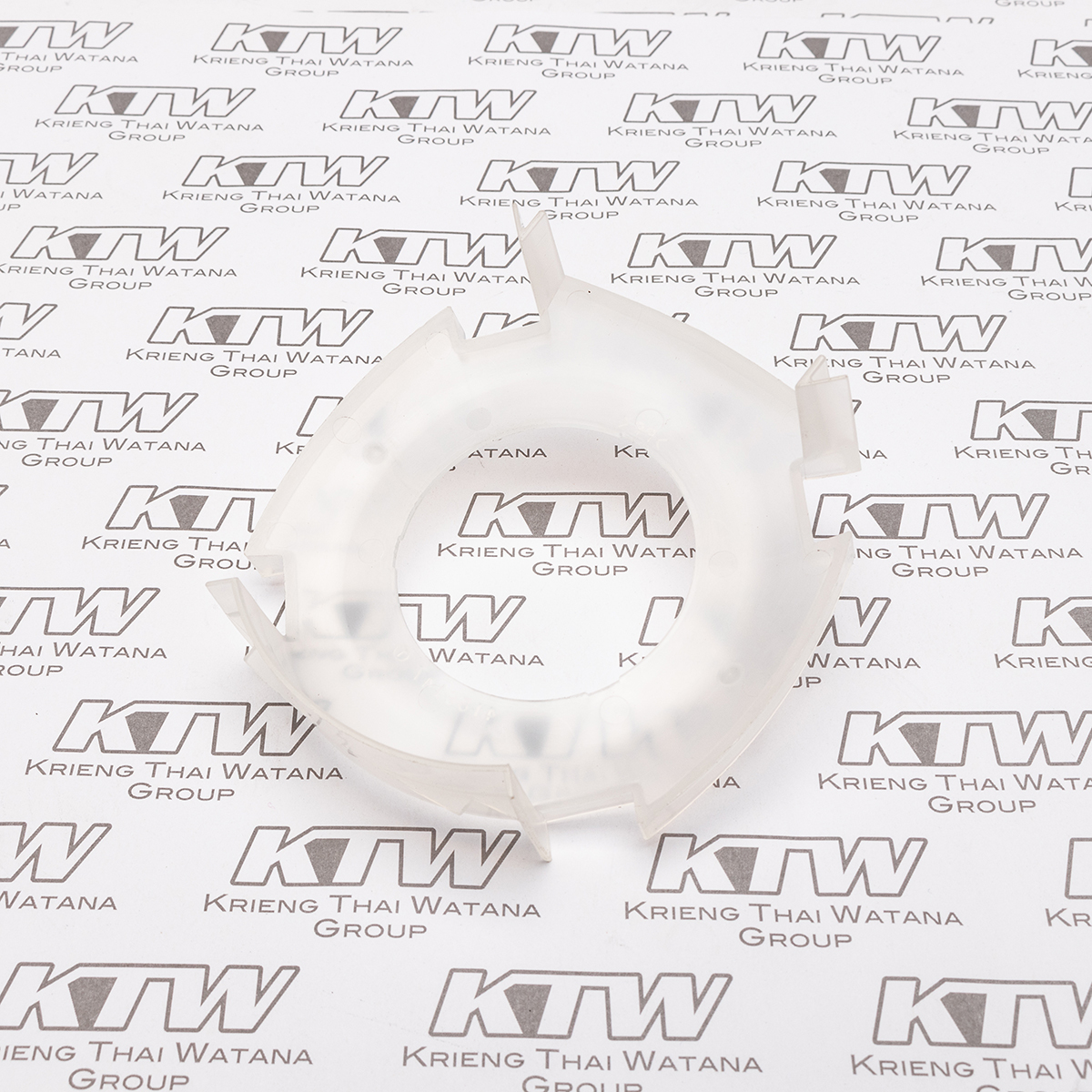 อะไหล่ TW1000#28 BAFFLE PLATE