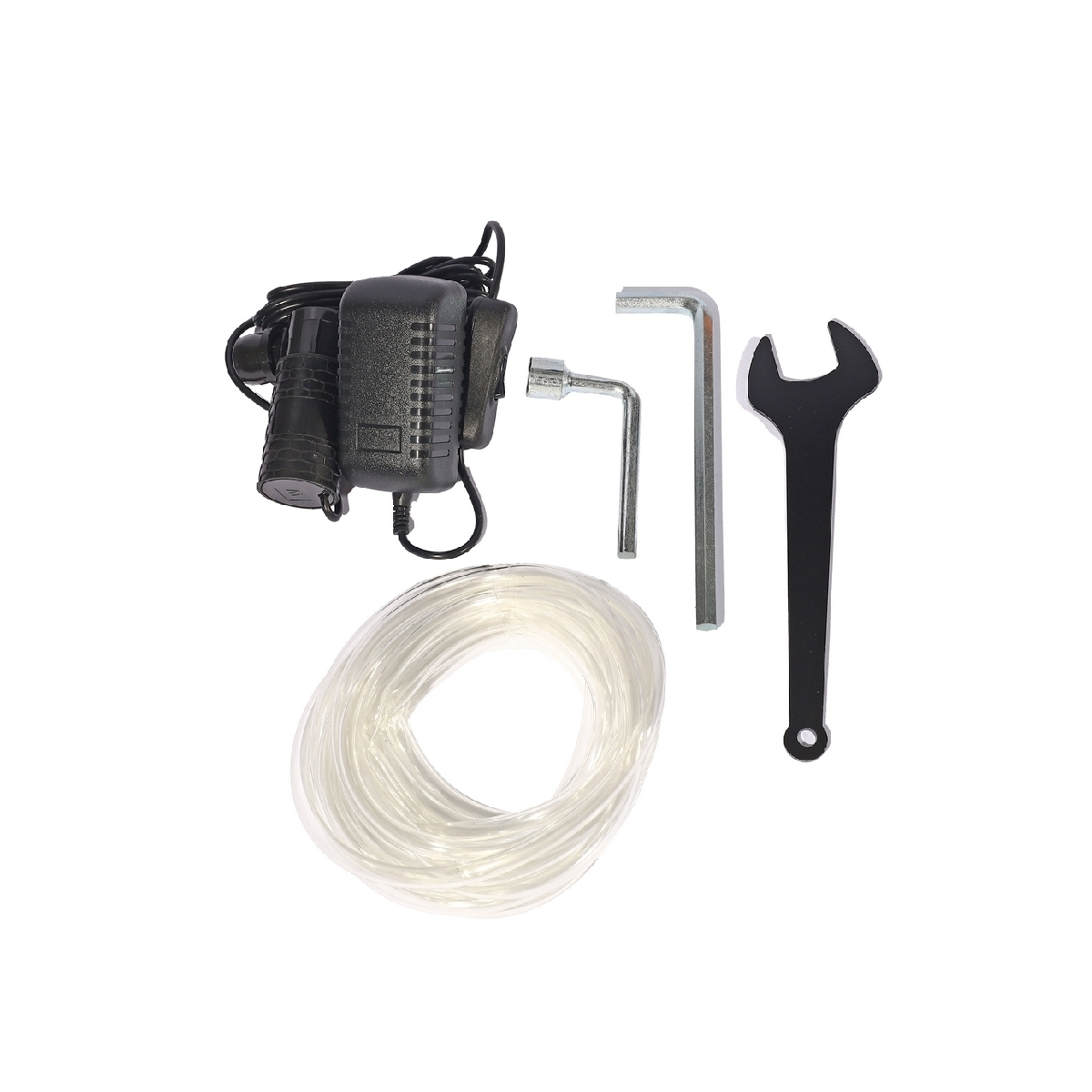 220V เครื่องเซาะร่องคอนกรีต 3000W