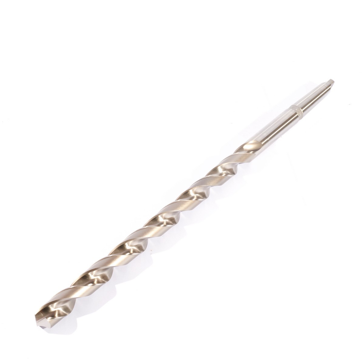 L650_600X25.5MM ดอกสว่านก้านเทเปอร์
