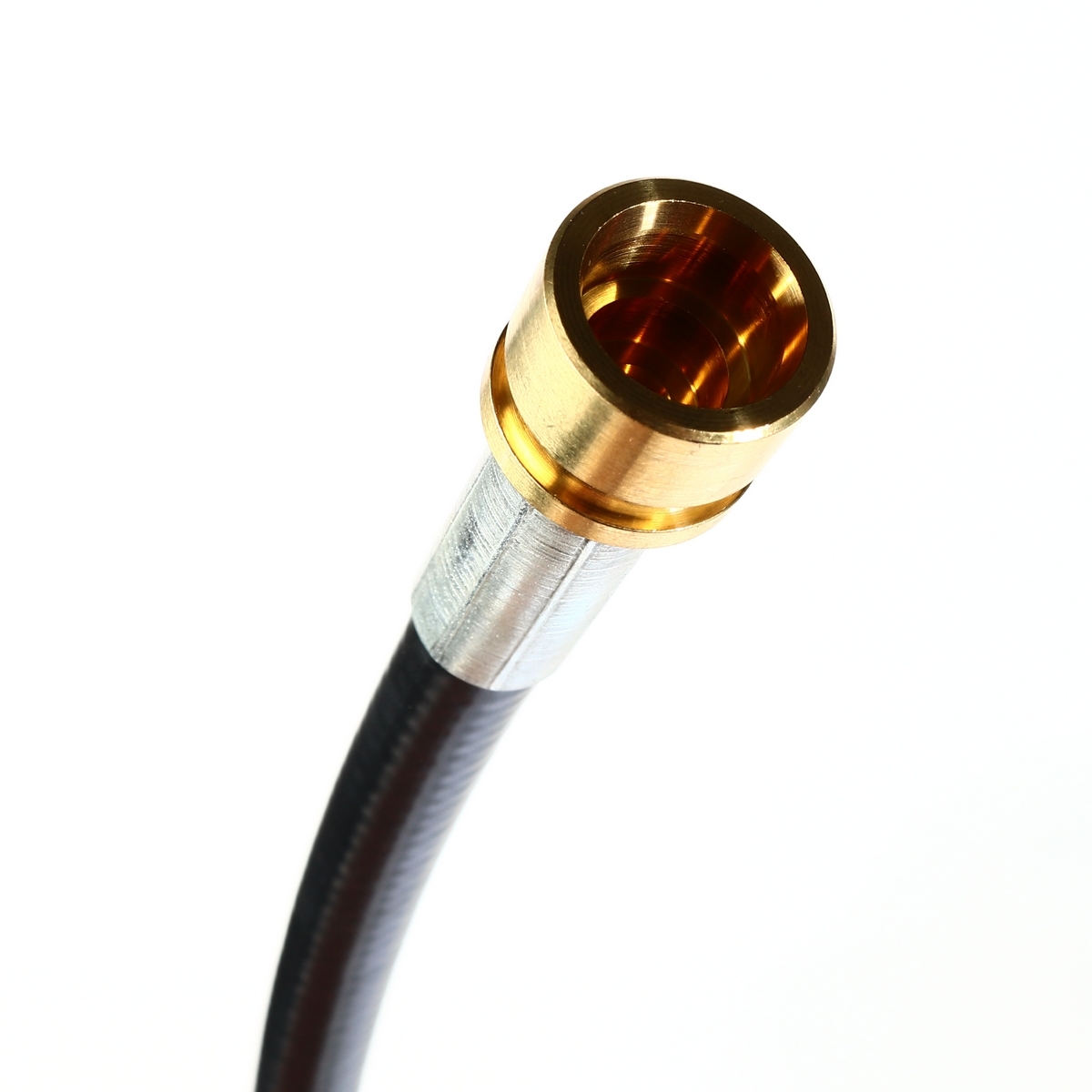 HIGH PRESSURE HOSE
