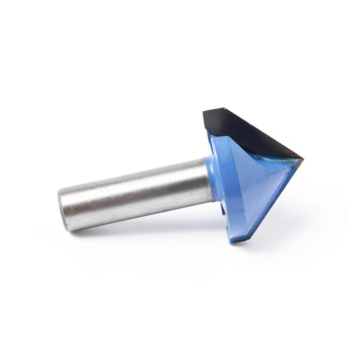 LC-0301 V TYPE SLOTTING CUTTER 1/2X1-1/2