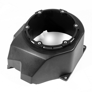 อะไหล่ GT5250I BLACK FAN COVER