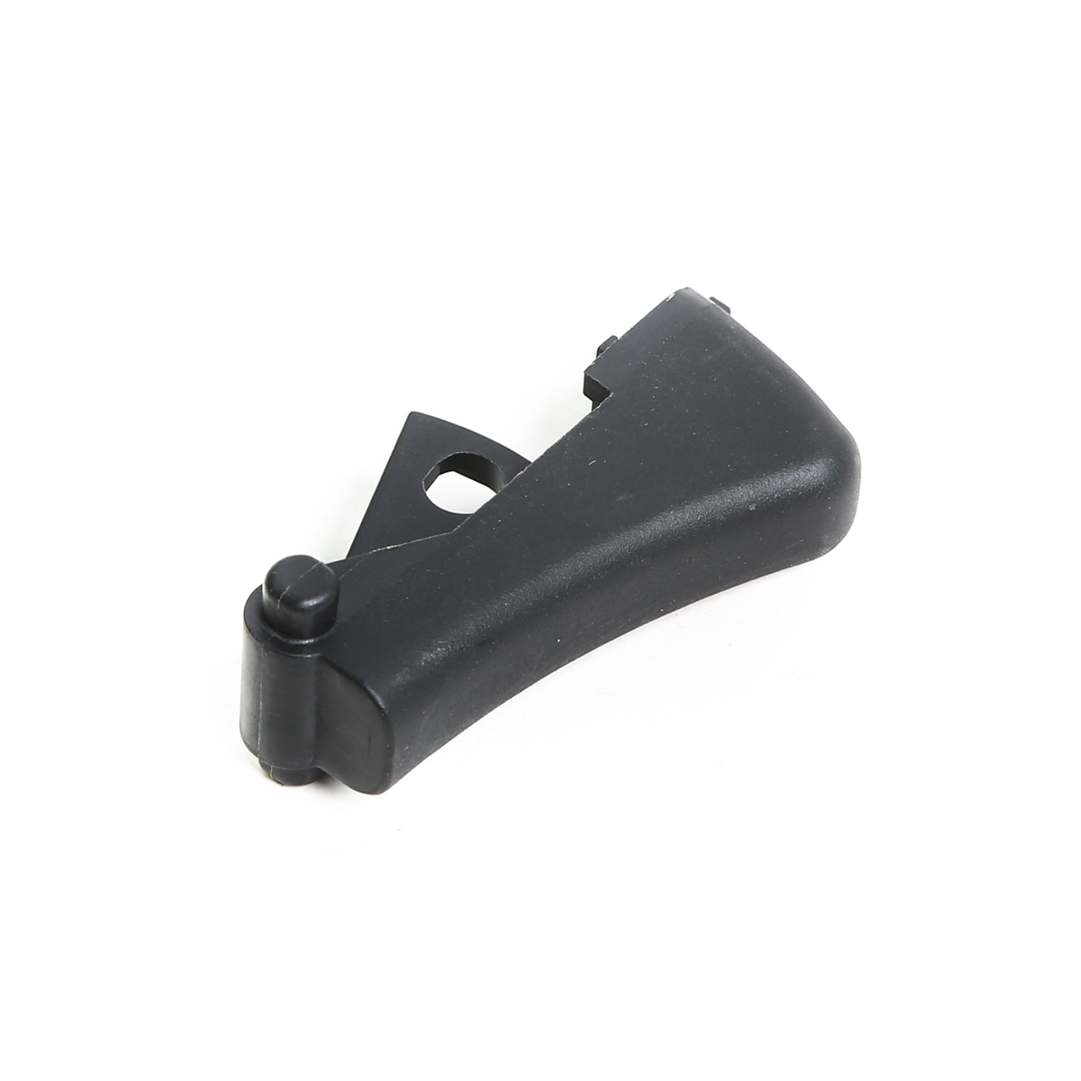 อะไหล่ M1100#10 SWITCH LEVER(MT110)