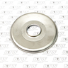 อะไหล่ CONVEYOR COVER 2CDX120/20