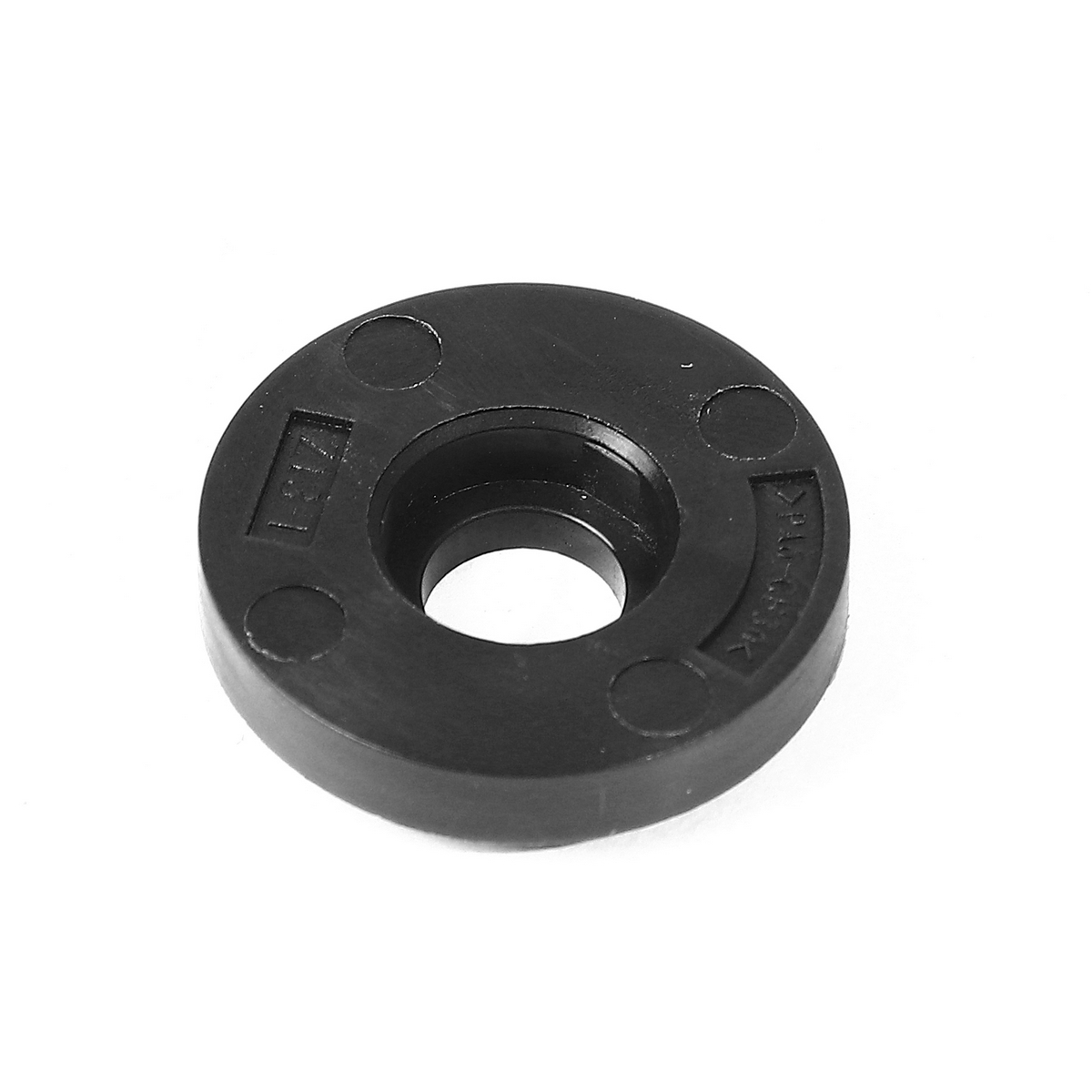 อะไหล่9500NB#25 INSULATION WASHER