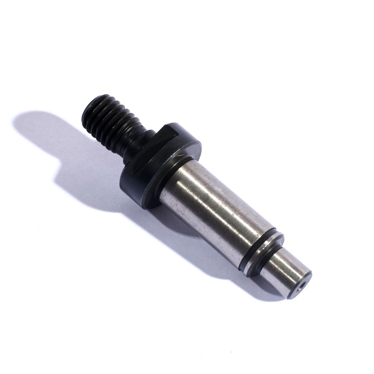 อะไหล่ M0900B#19 SPINDLE (MT90)