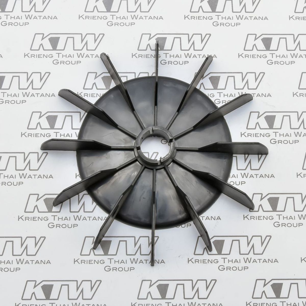 อะไหล่ VHF5AN FAN