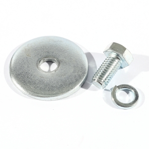 อะไหล่ 1G80N SPRING WASHER,BOLT PLAT W