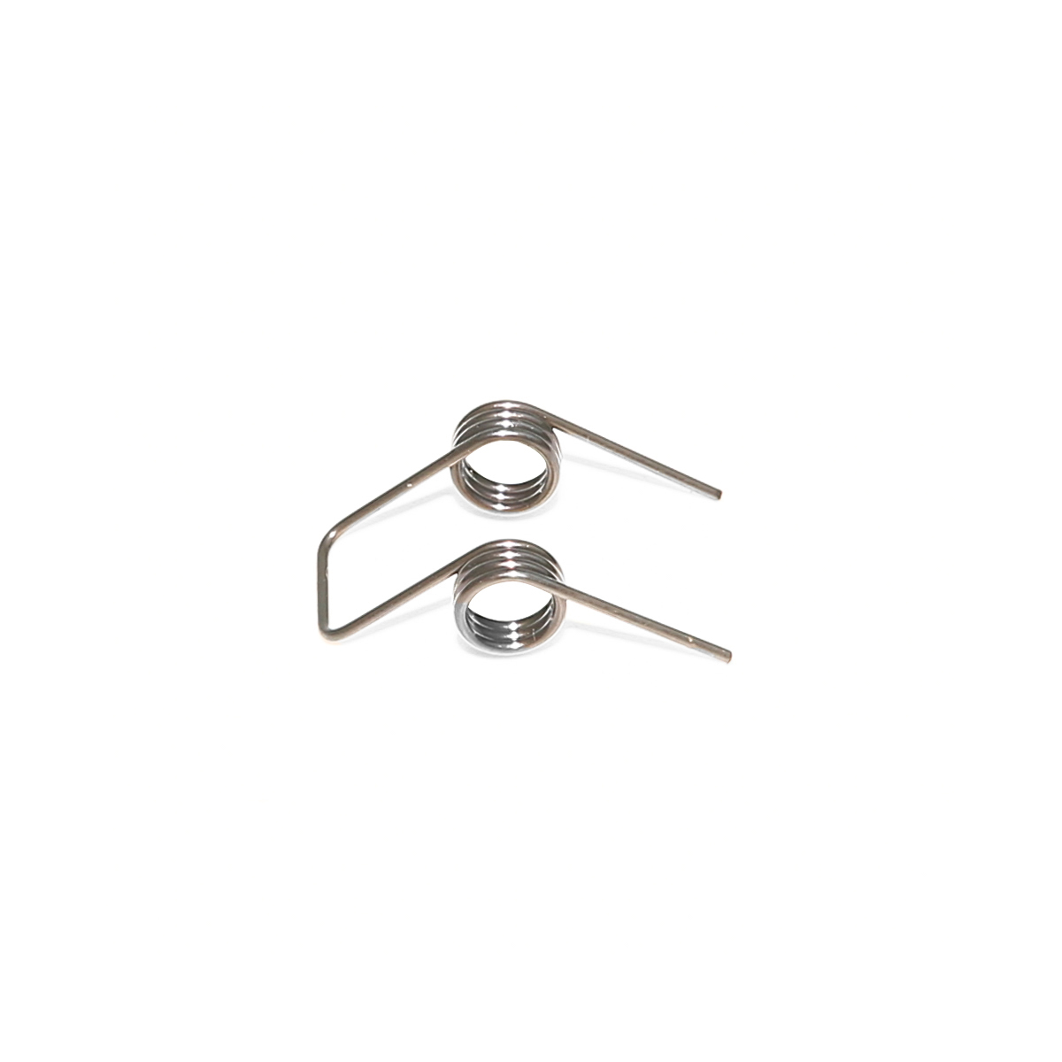 TPB-30 #052 STOP LEVER SPRING