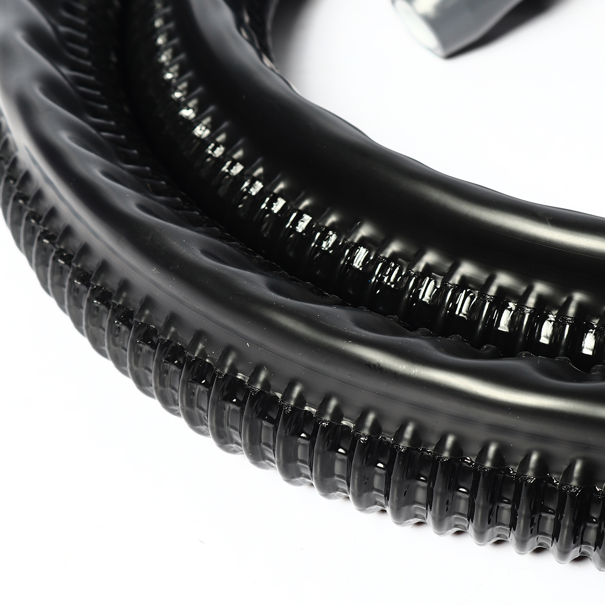 SUCTION HOSE DN32 2.5M