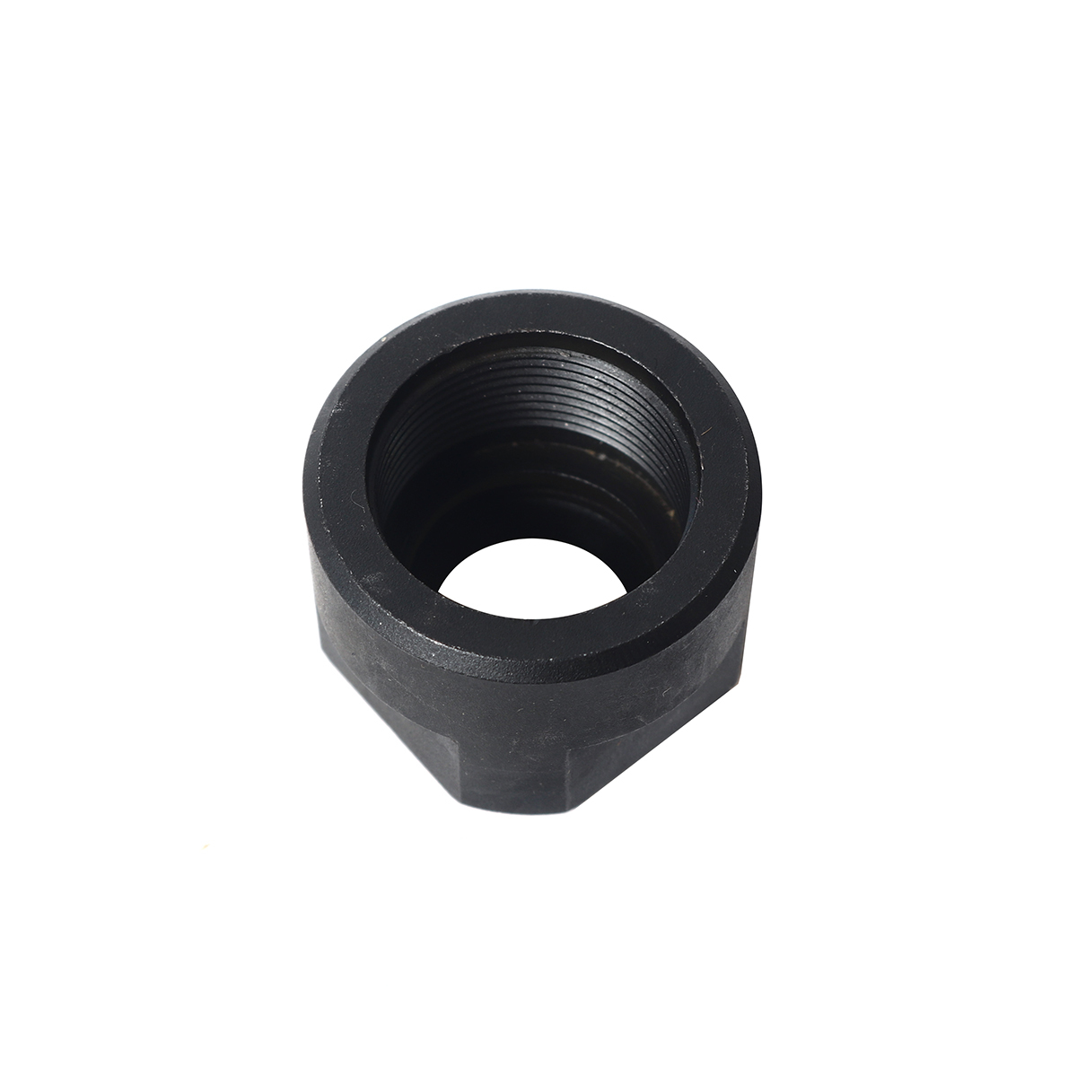 อะไหล่ 3600H#21 น๊อตปากจับ (MT362/M3600)