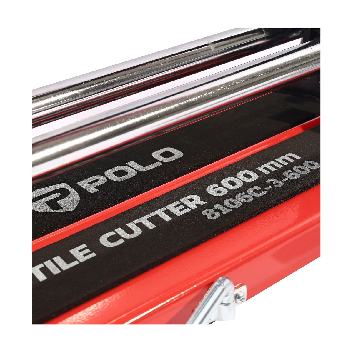 8106C-3-600 แท่นตัดกระเบื้อง 600 มม.