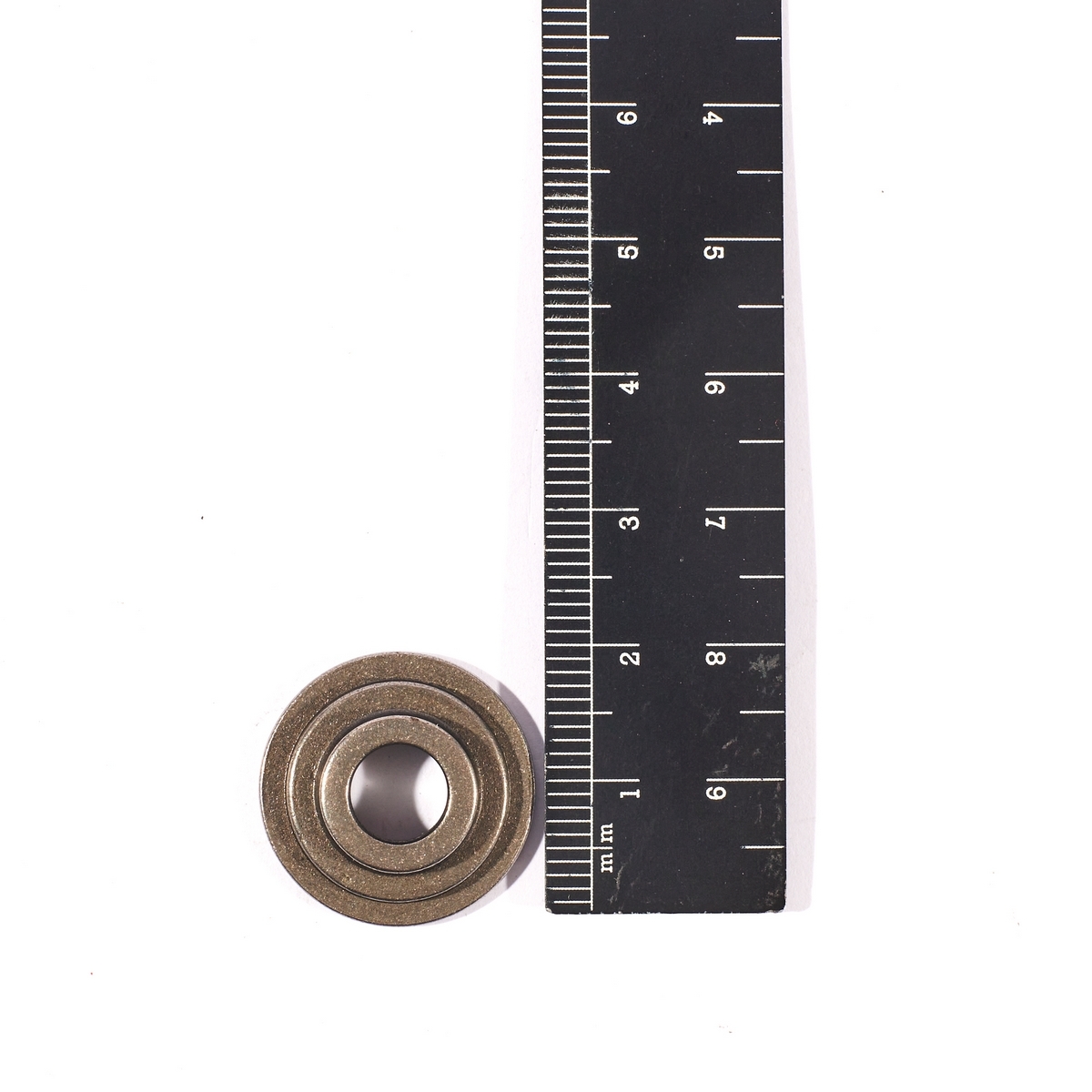 อะไหล่ GT5250I RETAINER, IN VALVE SPRING