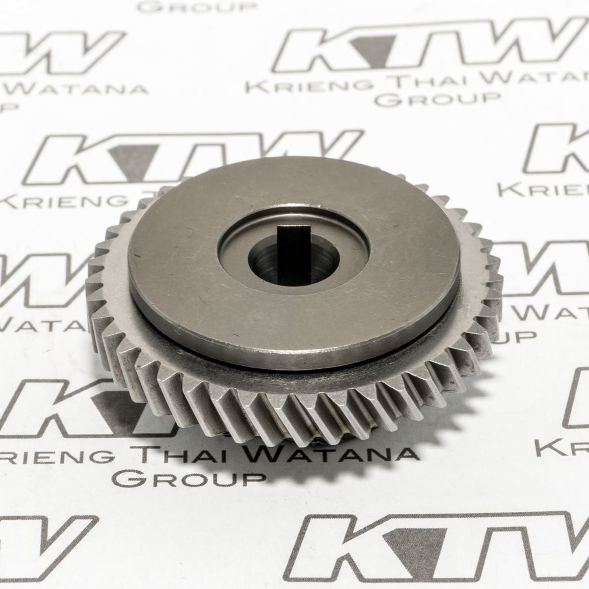 อะไหล่HR2810#69 TORQUE LIMITTER ASS'Y